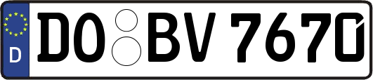 DO-BV7670