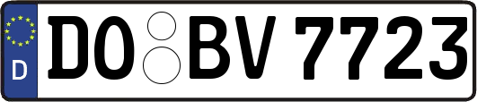 DO-BV7723