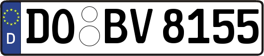 DO-BV8155