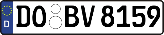 DO-BV8159