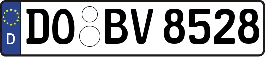 DO-BV8528