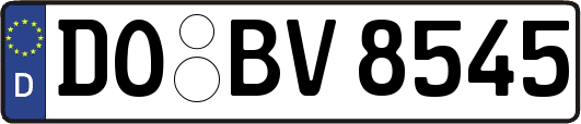 DO-BV8545