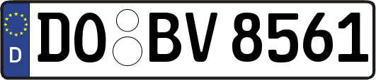 DO-BV8561