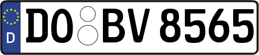 DO-BV8565
