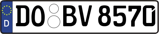 DO-BV8570