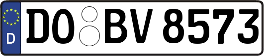 DO-BV8573