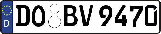 DO-BV9470