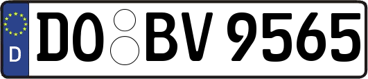DO-BV9565