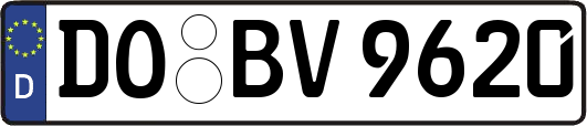 DO-BV9620