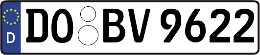 DO-BV9622