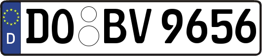 DO-BV9656