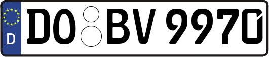 DO-BV9970