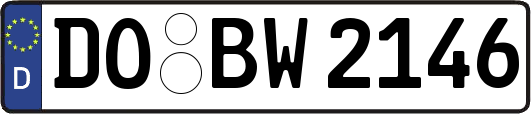 DO-BW2146