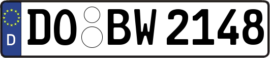 DO-BW2148