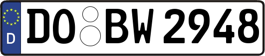 DO-BW2948