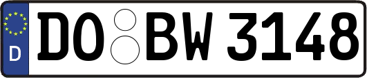 DO-BW3148