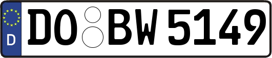 DO-BW5149