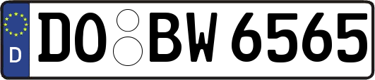 DO-BW6565