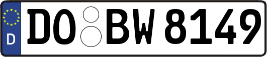 DO-BW8149