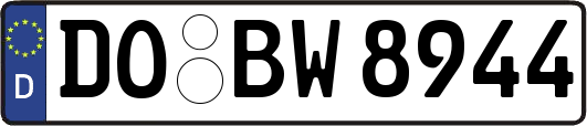 DO-BW8944