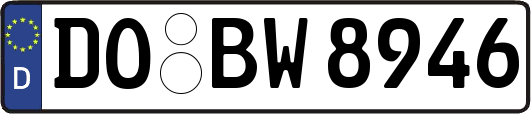 DO-BW8946