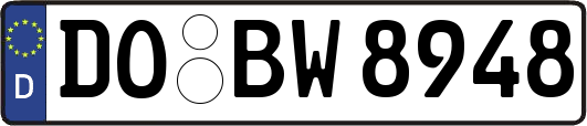 DO-BW8948