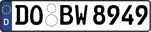 DO-BW8949