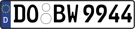DO-BW9944