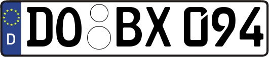 DO-BX094
