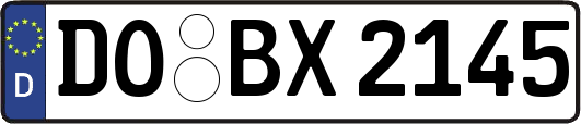 DO-BX2145