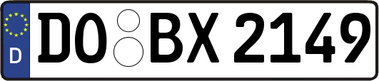 DO-BX2149