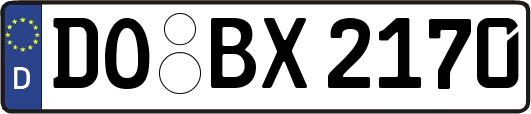 DO-BX2170