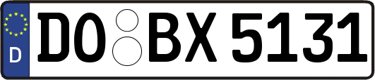 DO-BX5131