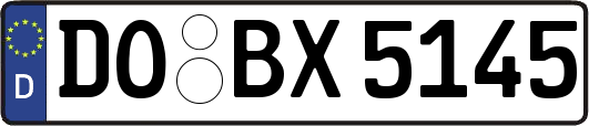 DO-BX5145