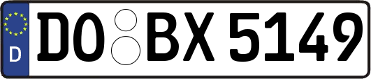 DO-BX5149