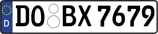 DO-BX7679