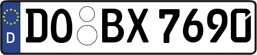 DO-BX7690