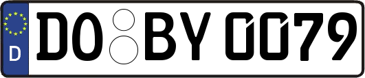 DO-BY0079