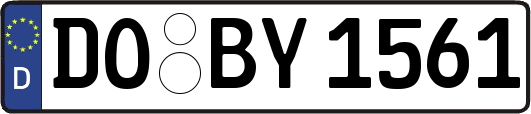 DO-BY1561