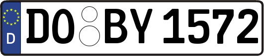 DO-BY1572