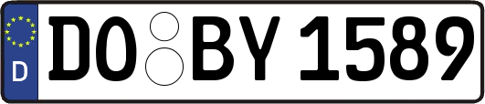 DO-BY1589