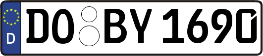 DO-BY1690