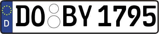 DO-BY1795