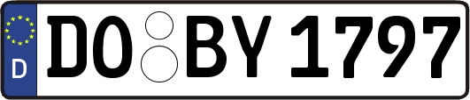 DO-BY1797