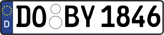 DO-BY1846