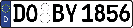 DO-BY1856