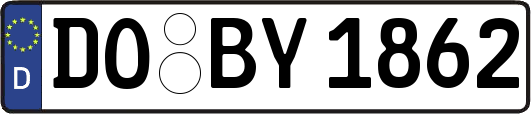 DO-BY1862