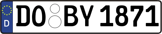 DO-BY1871