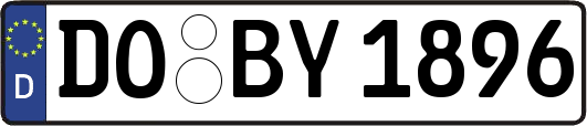 DO-BY1896