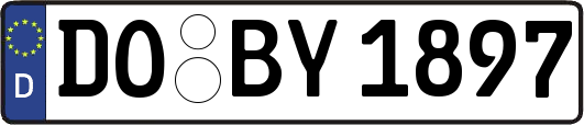 DO-BY1897